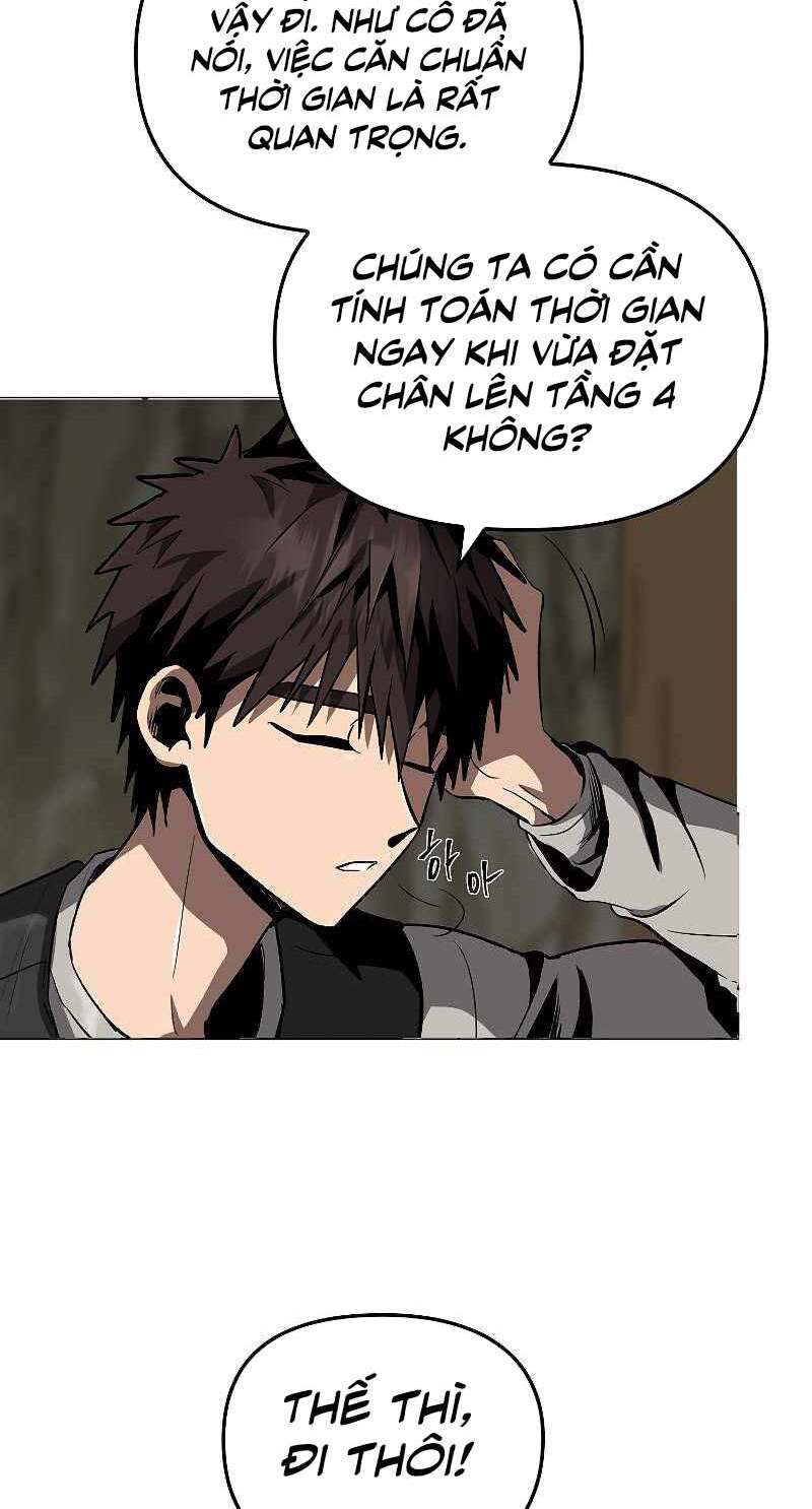 Con Đường Diệt Thần Chapter 24 - 77