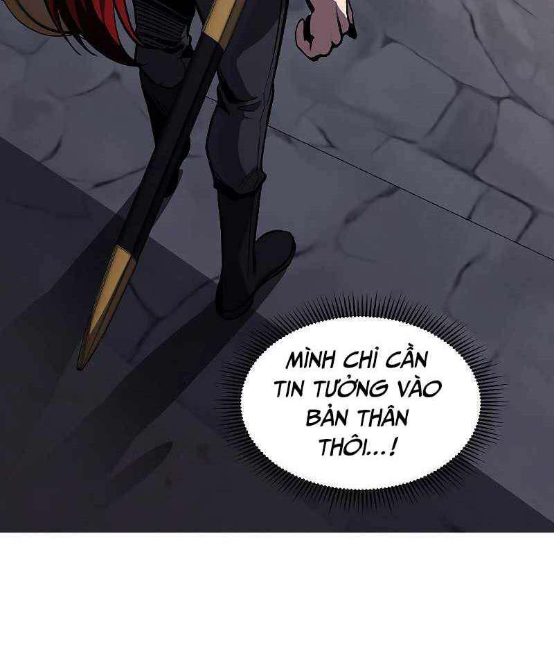 Con Đường Diệt Thần Chapter 24 - 83