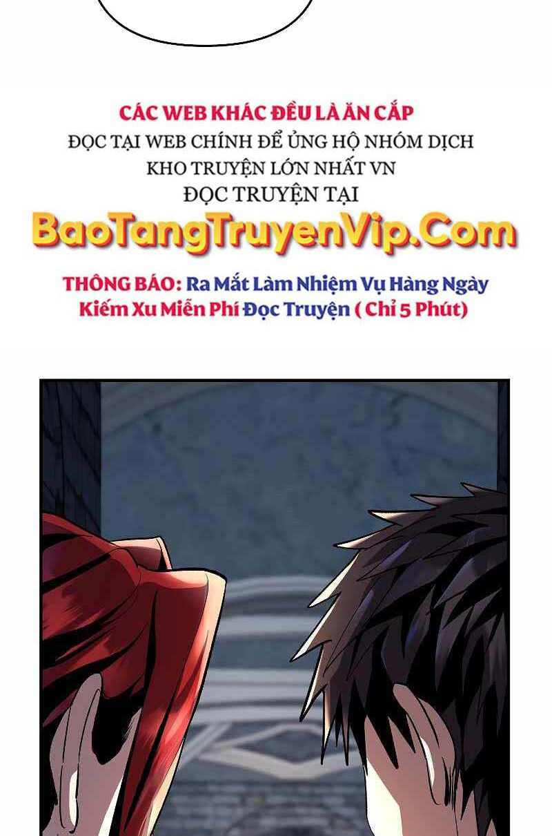 Con Đường Diệt Thần Chapter 25 - 45