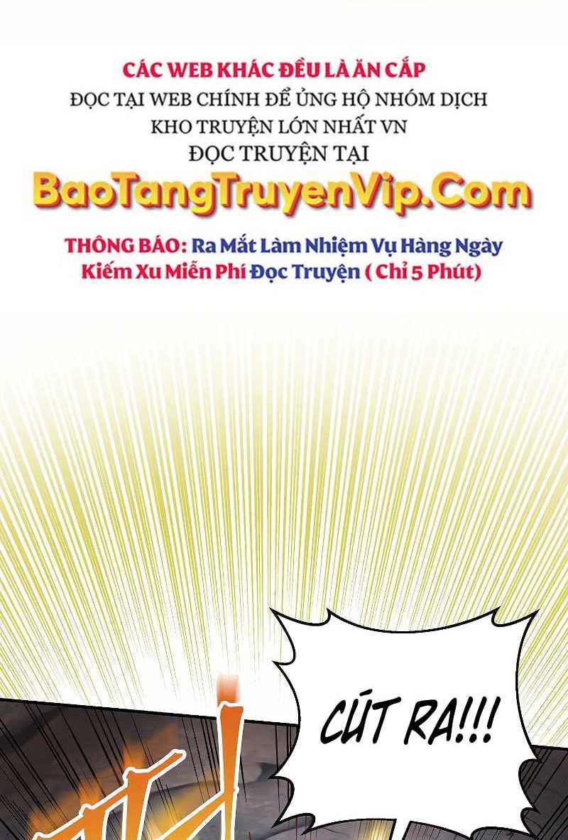 Con Đường Diệt Thần Chapter 25 - 66