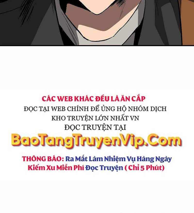 Con Đường Diệt Thần Chapter 25 - 99