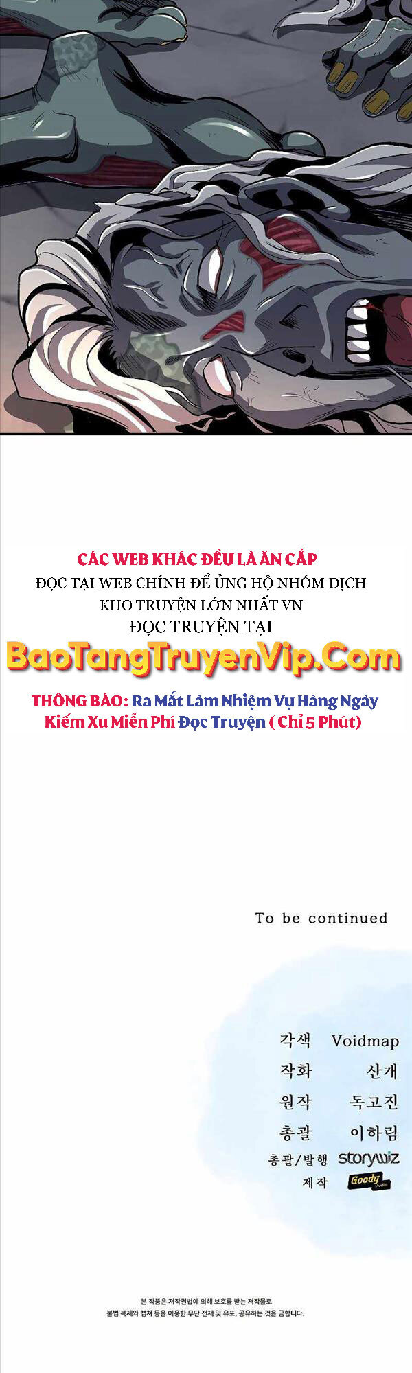 Con Đường Diệt Thần Chapter 26 - 47