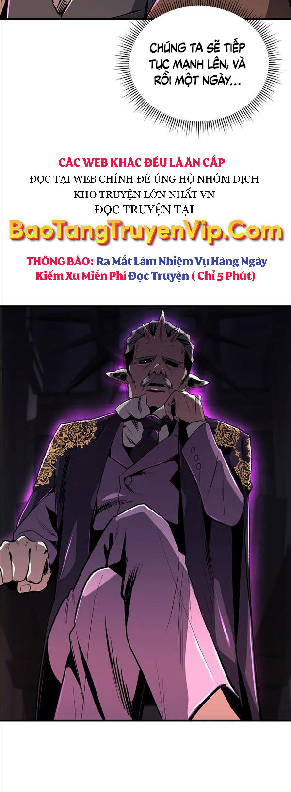 Con Đường Diệt Thần Chapter 27 - 43