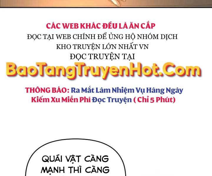 Con Đường Diệt Thần Chapter 3 - 103