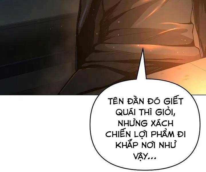 Con Đường Diệt Thần Chapter 3 - 105