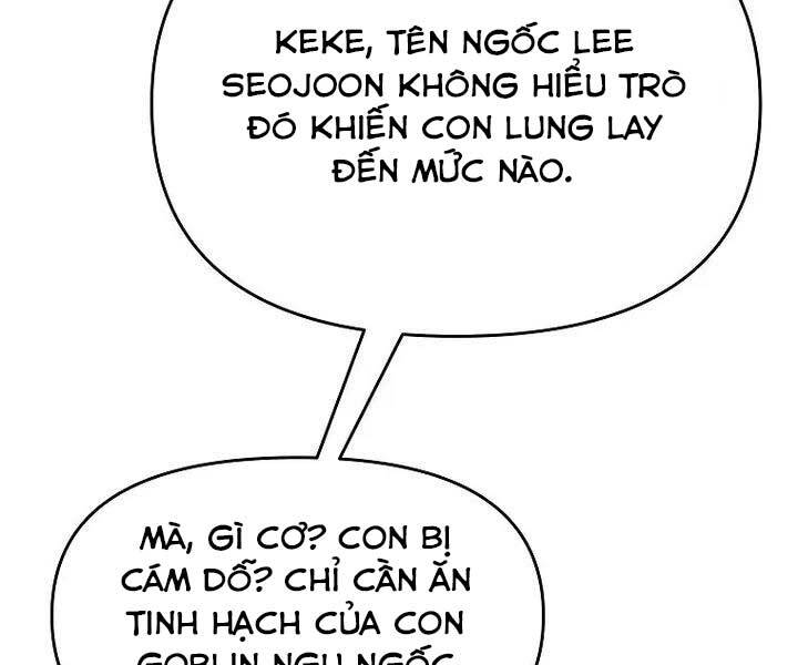 Con Đường Diệt Thần Chapter 3 - 107