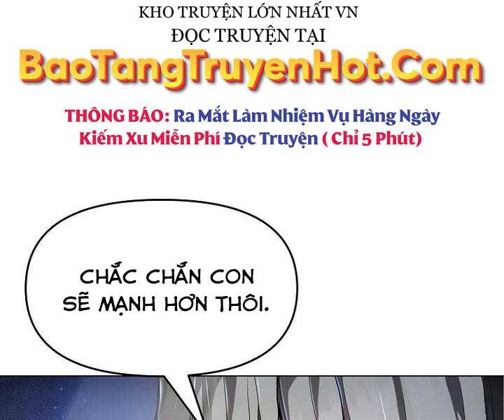 Con Đường Diệt Thần Chapter 3 - 110