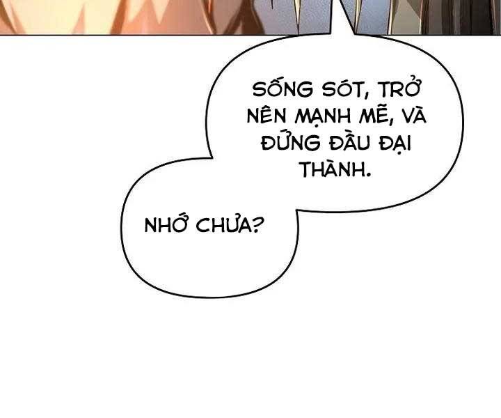 Con Đường Diệt Thần Chapter 3 - 112