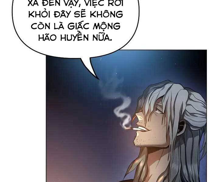 Con Đường Diệt Thần Chapter 3 - 117