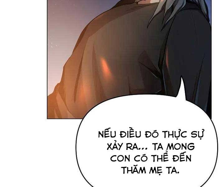 Con Đường Diệt Thần Chapter 3 - 118