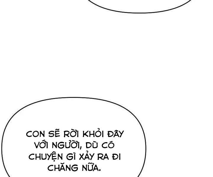 Con Đường Diệt Thần Chapter 3 - 119