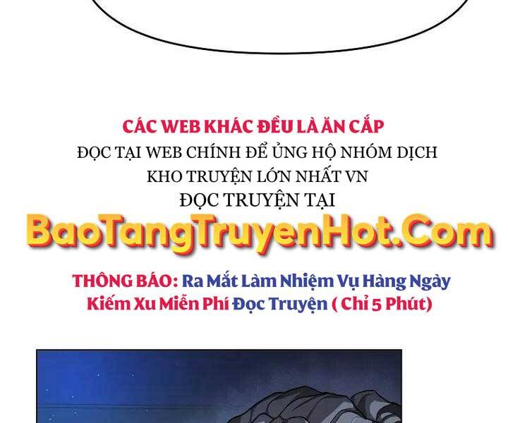 Con Đường Diệt Thần Chapter 3 - 122