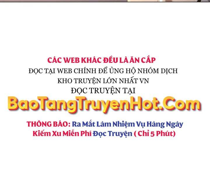 Con Đường Diệt Thần Chapter 3 - 131