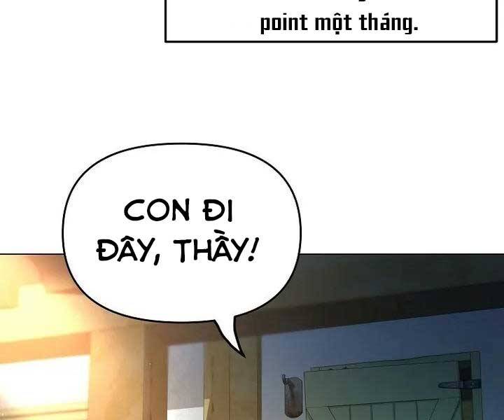 Con Đường Diệt Thần Chapter 3 - 137