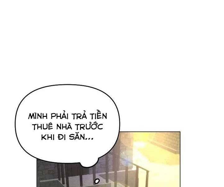 Con Đường Diệt Thần Chapter 3 - 139