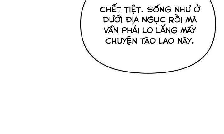 Con Đường Diệt Thần Chapter 3 - 141