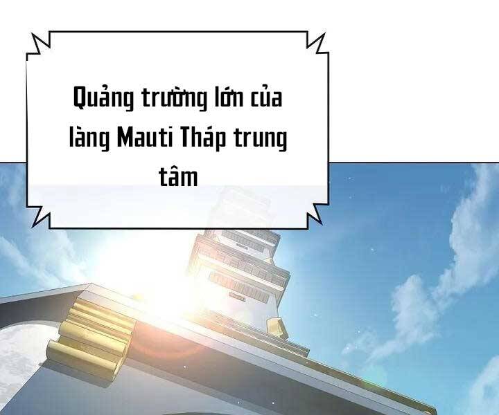 Con Đường Diệt Thần Chapter 3 - 147