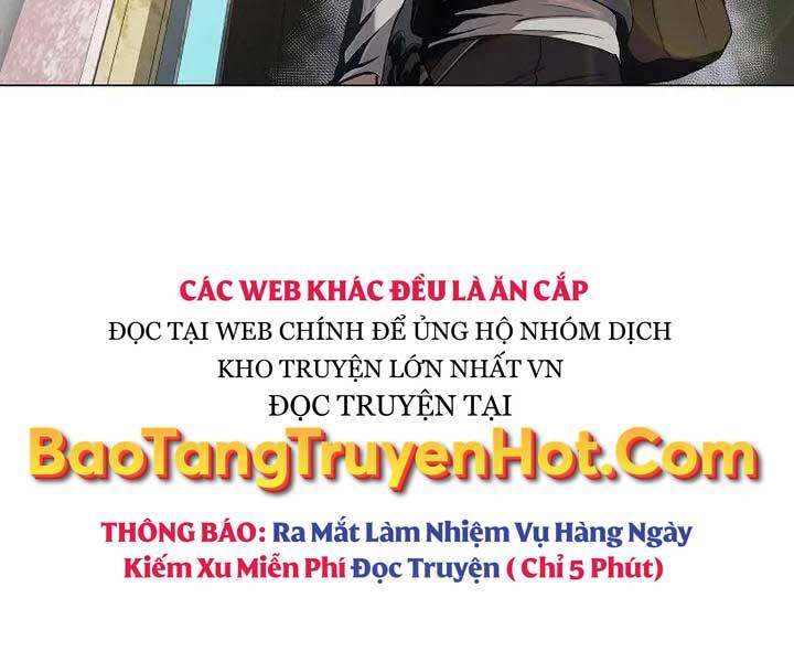 Con Đường Diệt Thần Chapter 3 - 149