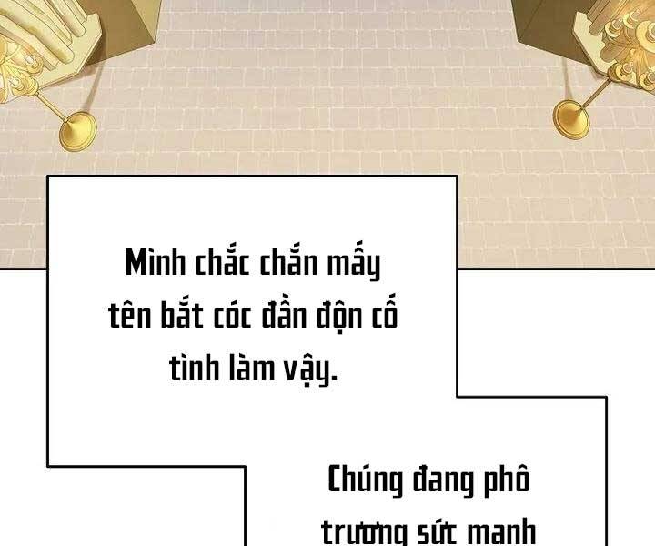 Con Đường Diệt Thần Chapter 3 - 152