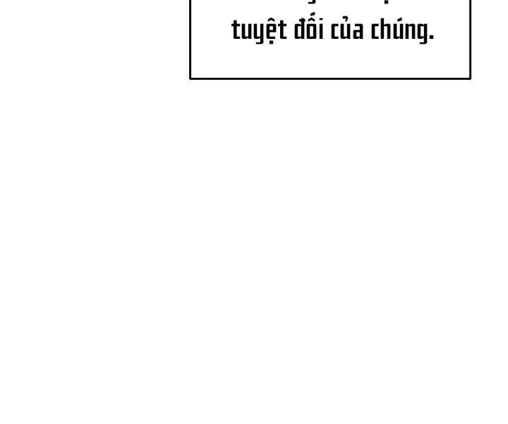 Con Đường Diệt Thần Chapter 3 - 153