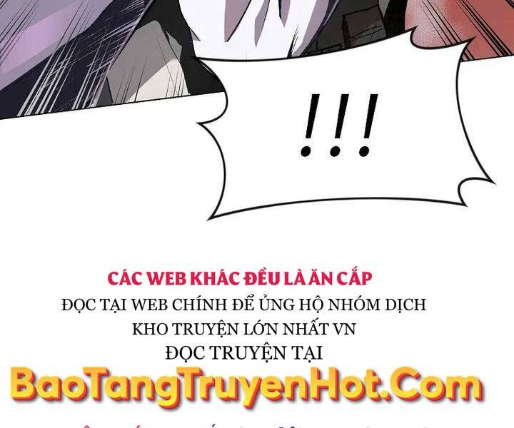 Con Đường Diệt Thần Chapter 3 - 168