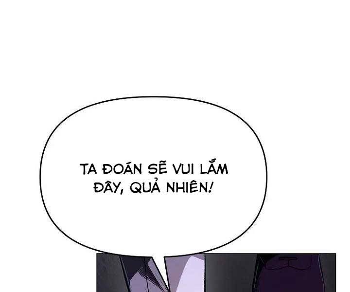 Con Đường Diệt Thần Chapter 3 - 175