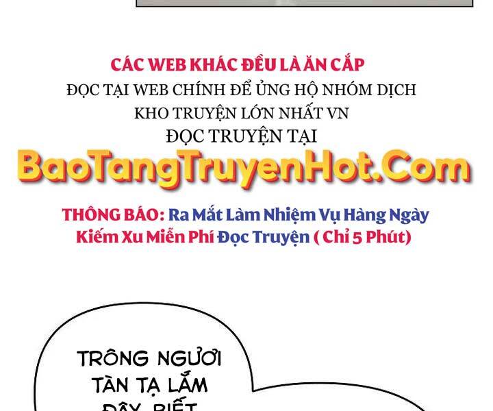 Con Đường Diệt Thần Chapter 3 - 177