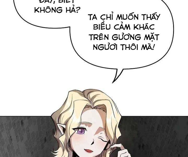 Con Đường Diệt Thần Chapter 3 - 178