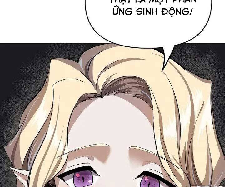 Con Đường Diệt Thần Chapter 3 - 183