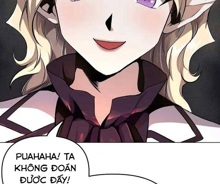 Con Đường Diệt Thần Chapter 3 - 184