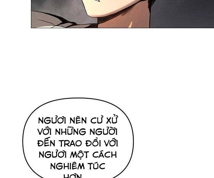 Con Đường Diệt Thần Chapter 3 - 187