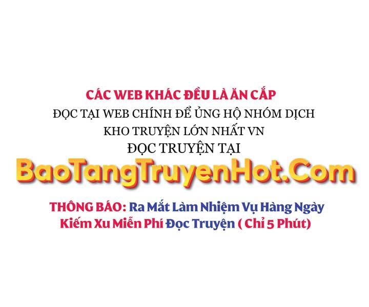 Con Đường Diệt Thần Chapter 3 - 20