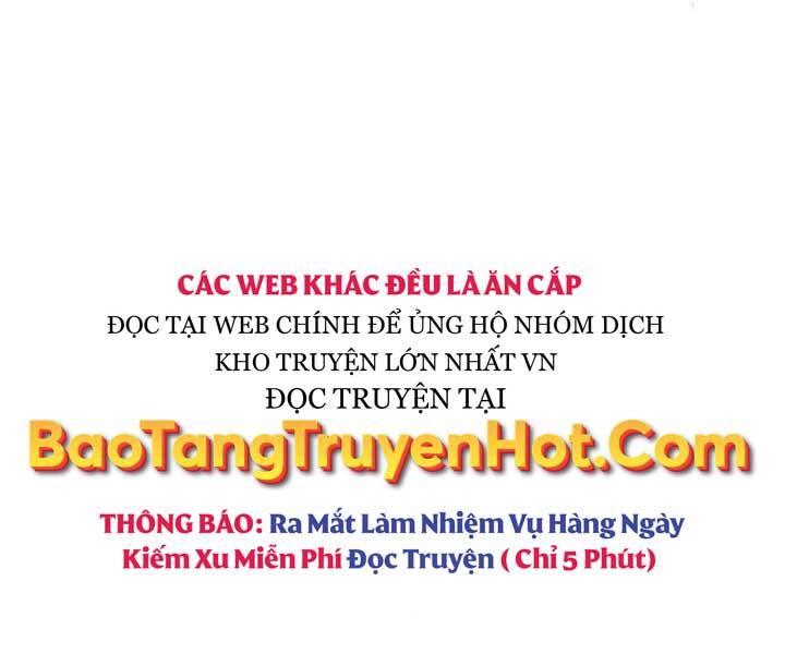 Con Đường Diệt Thần Chapter 3 - 205