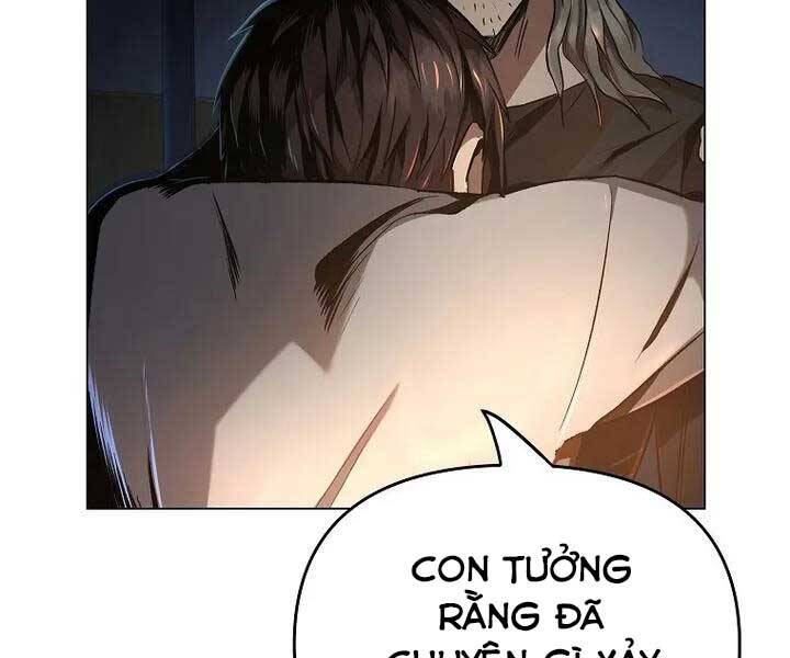 Con Đường Diệt Thần Chapter 3 - 22