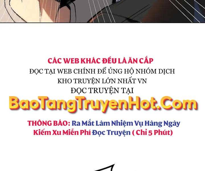 Con Đường Diệt Thần Chapter 3 - 25