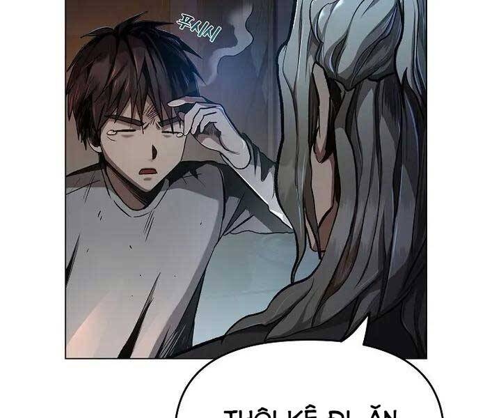 Con Đường Diệt Thần Chapter 3 - 30