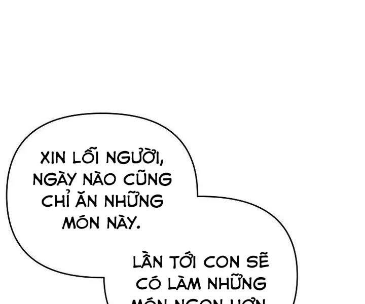 Con Đường Diệt Thần Chapter 3 - 34