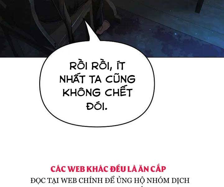 Con Đường Diệt Thần Chapter 3 - 36