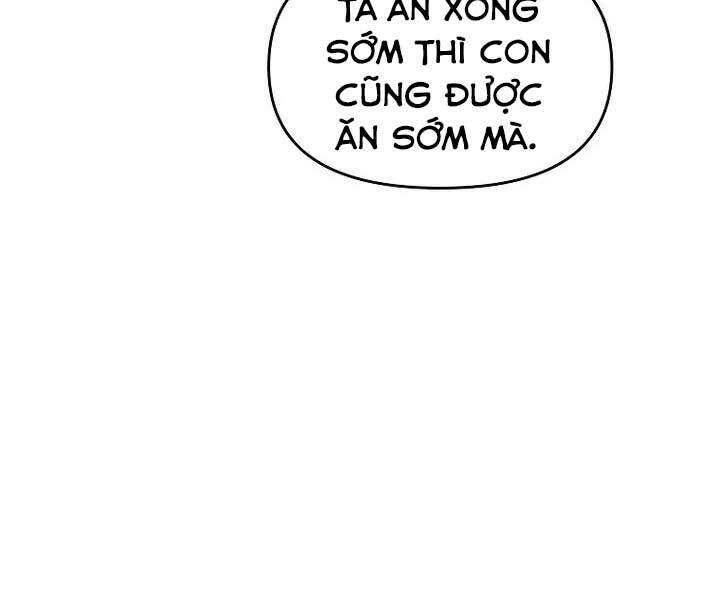 Con Đường Diệt Thần Chapter 3 - 41