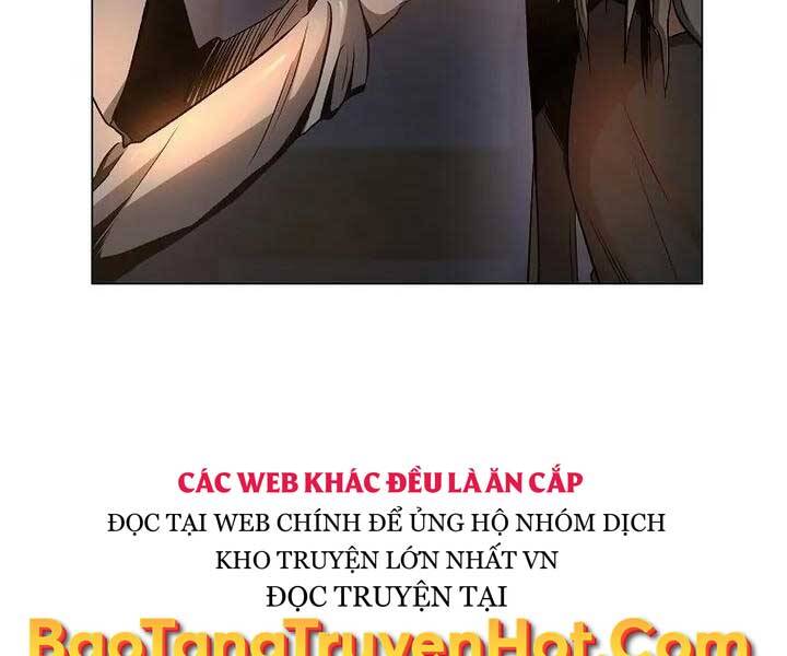 Con Đường Diệt Thần Chapter 3 - 45