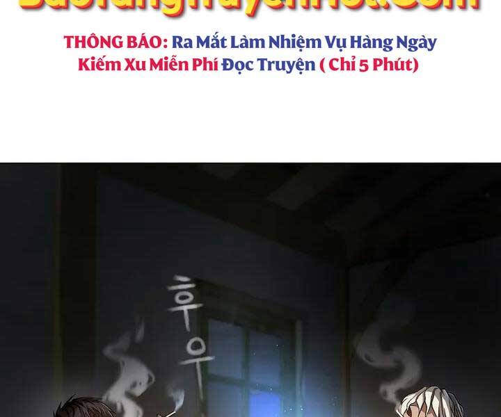 Con Đường Diệt Thần Chapter 3 - 46