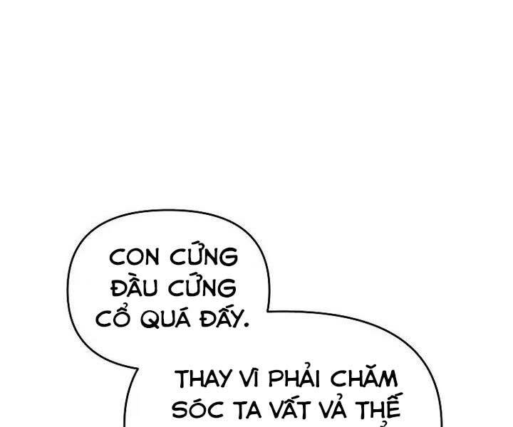 Con Đường Diệt Thần Chapter 3 - 48