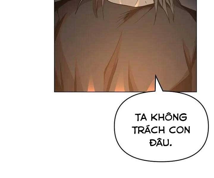 Con Đường Diệt Thần Chapter 3 - 50