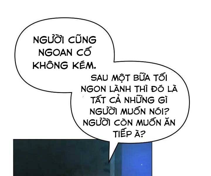 Con Đường Diệt Thần Chapter 3 - 52