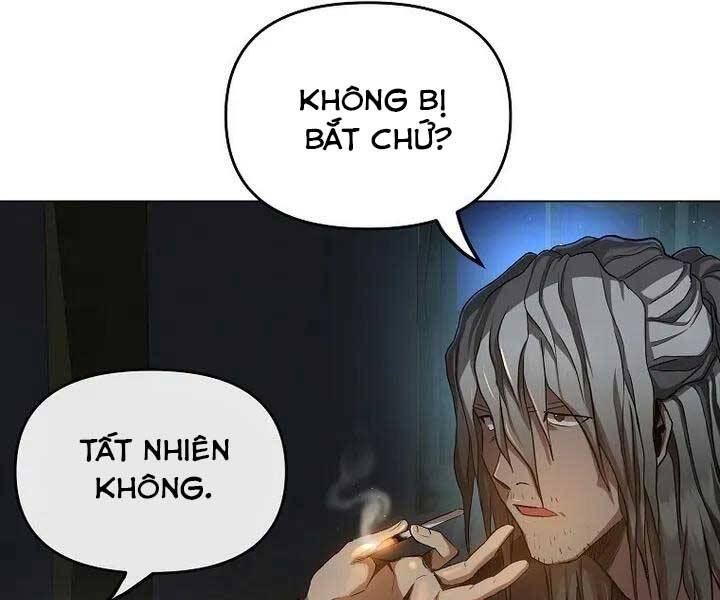 Con Đường Diệt Thần Chapter 3 - 57