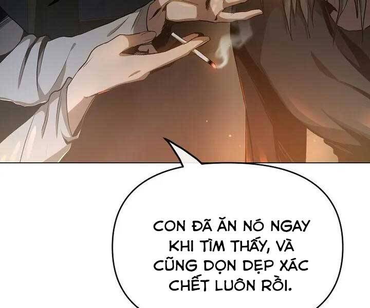 Con Đường Diệt Thần Chapter 3 - 58