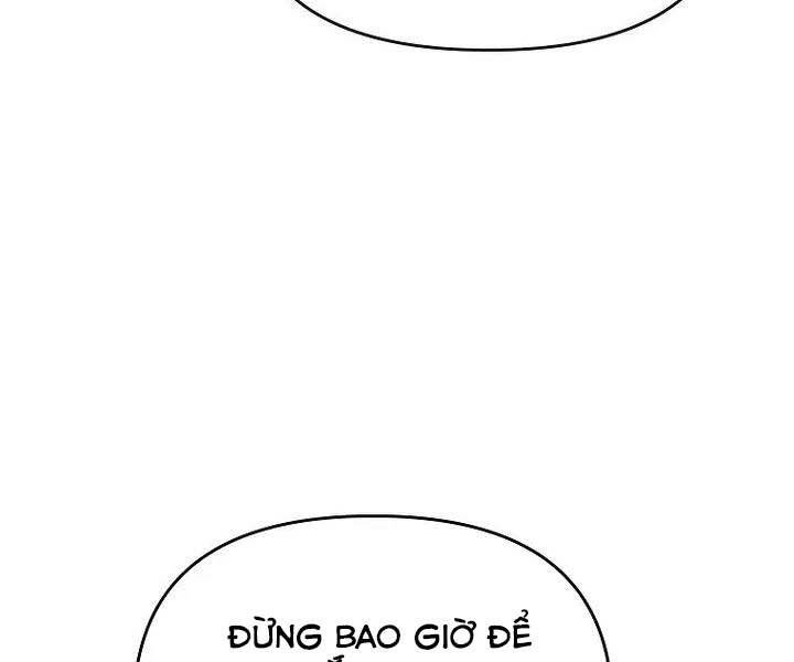 Con Đường Diệt Thần Chapter 3 - 59