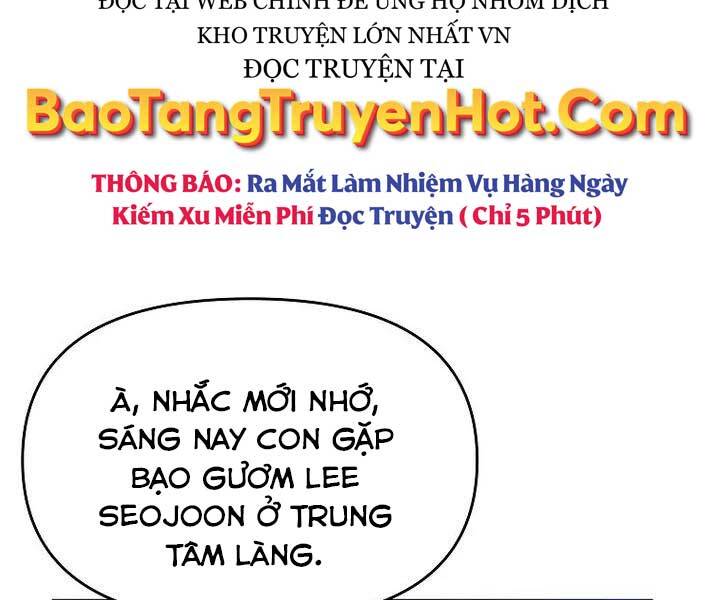 Con Đường Diệt Thần Chapter 3 - 64