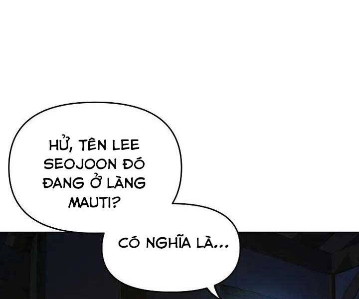 Con Đường Diệt Thần Chapter 3 - 67