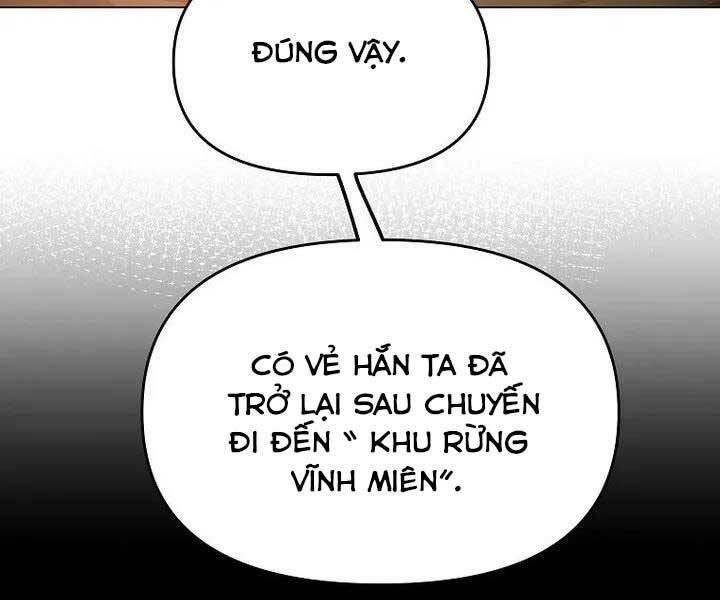 Con Đường Diệt Thần Chapter 3 - 69